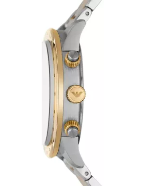Emporio Armani Mario AR11521