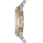 Emporio Armani Mario AR11521