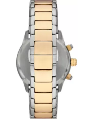 Emporio Armani Mario AR11521