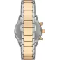 Emporio Armani Mario AR11521
