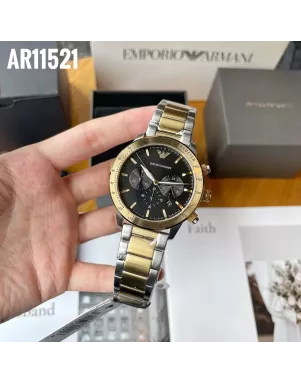 Emporio Armani Mario AR11521