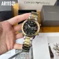 Emporio Armani Mario AR11521