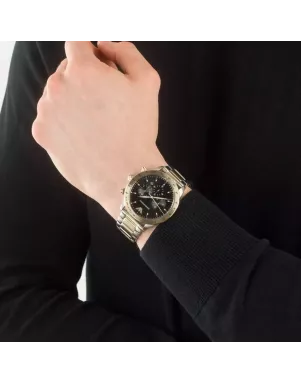 Emporio Armani Mario AR11521
