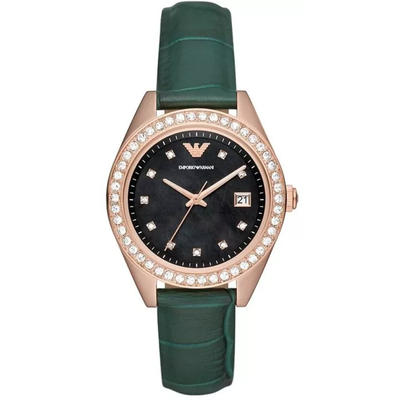 Emporio Armani Leo AR11506 Emporio Armani Leo AR11506