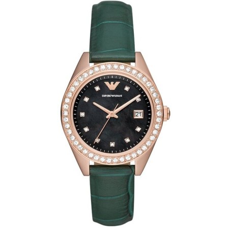 Emporio Armani Leo AR11506