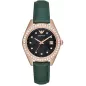 Emporio Armani Leo AR11506 Emporio Armani Leo AR11506
