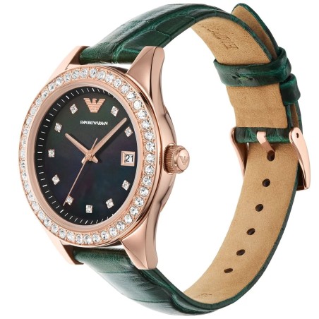 Emporio Armani Leo AR11506