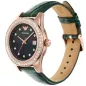 Emporio Armani Leo AR11506 Emporio Armani Leo AR11506
