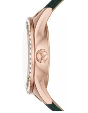 Emporio Armani Leo AR11506