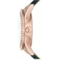 Emporio Armani Leo AR11506 Emporio Armani Leo AR11506
