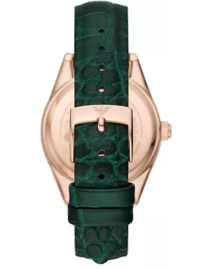 Emporio Armani Leo AR11506