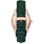 Emporio Armani Leo AR11506 Emporio Armani Leo AR11506