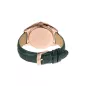 Emporio Armani Leo AR11506 Emporio Armani Leo AR11506