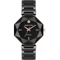 Годинник Anne Klein AK/5064BKBK