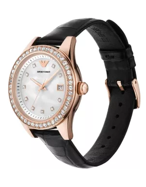 Emporio Armani Leo AR11505
