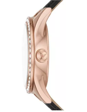 Emporio Armani Leo AR11505