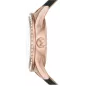 Emporio Armani Leo AR11505