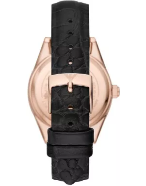 Emporio Armani Leo AR11505