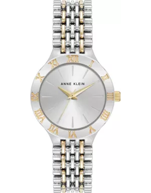 Годинник Anne Klein AK/5171SVTT