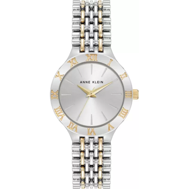 Годинник Anne Klein AK/5171SVTT