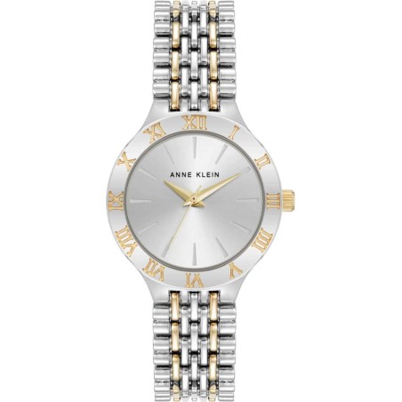 Годинник Anne Klein AK/5171SVTT