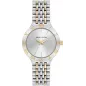 Годинник Anne Klein AK/5171SVTT