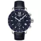 Tissot Quickster T095.417.16.047.00