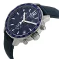 Tissot Quickster T095.417.16.047.00