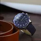 Tissot Quickster T095.417.16.047.00