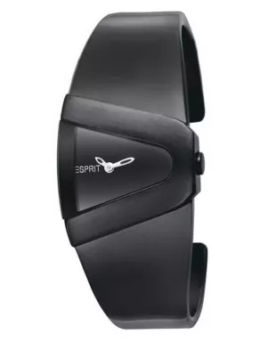 Esprit ES100602802