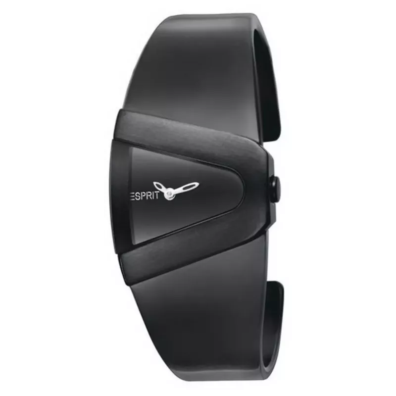 Esprit ES100602802