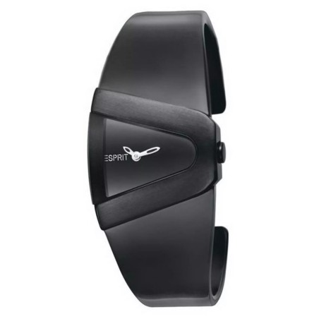 Esprit ES100602802