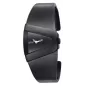 Esprit ES100602802
