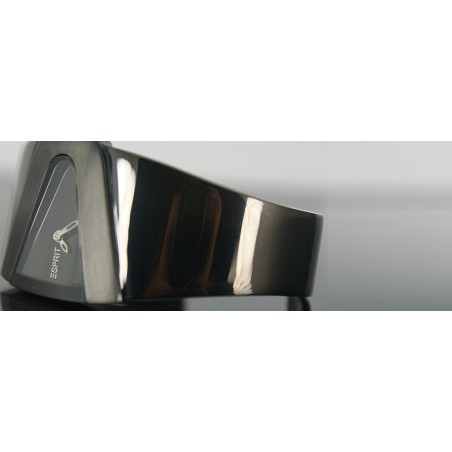 Esprit ES100602802
