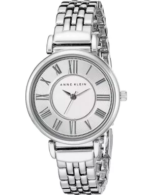 Часы Anne Klein AK/2159SVS