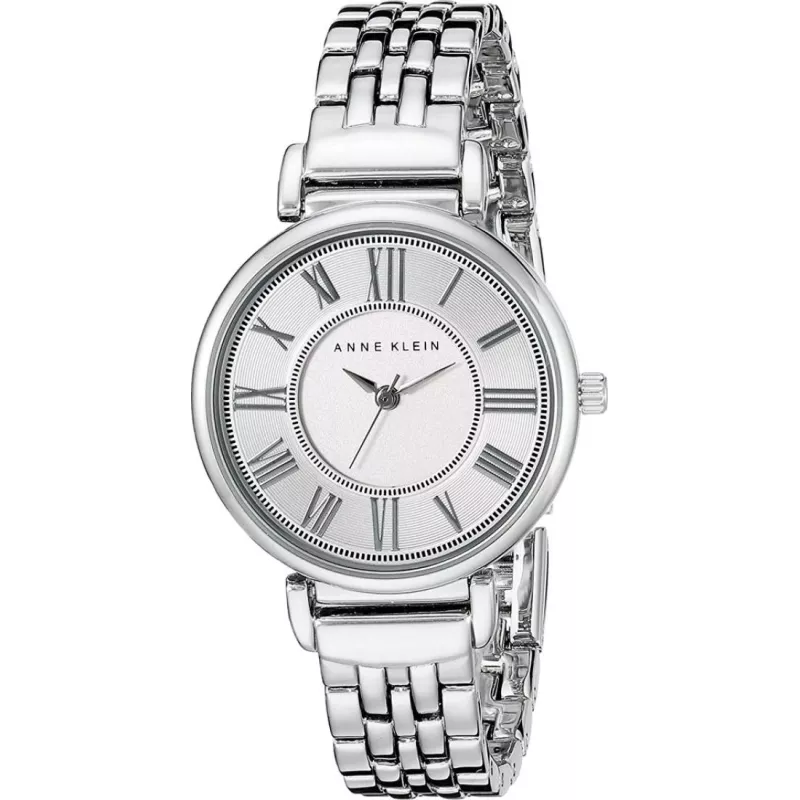 Годинник Anne Klein AK/2159SVS