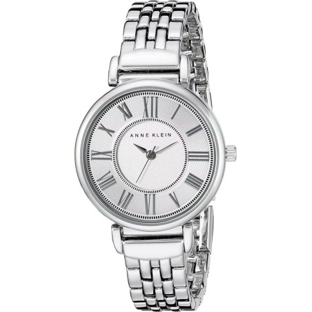 Часы Anne Klein AK/2159SVS