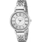 Годинник Anne Klein AK/2159SVS