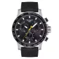 TISSOT T125.617.17.051.02 SUPERSPORT CHRONO