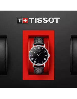 Tissot Everytime Medium T109.410.16.053.00