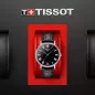 Tissot Everytime Medium T109.410.16.053.00 Tissot Everytime Medium T109.410.16.053.00