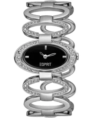 Esprit ES100542001