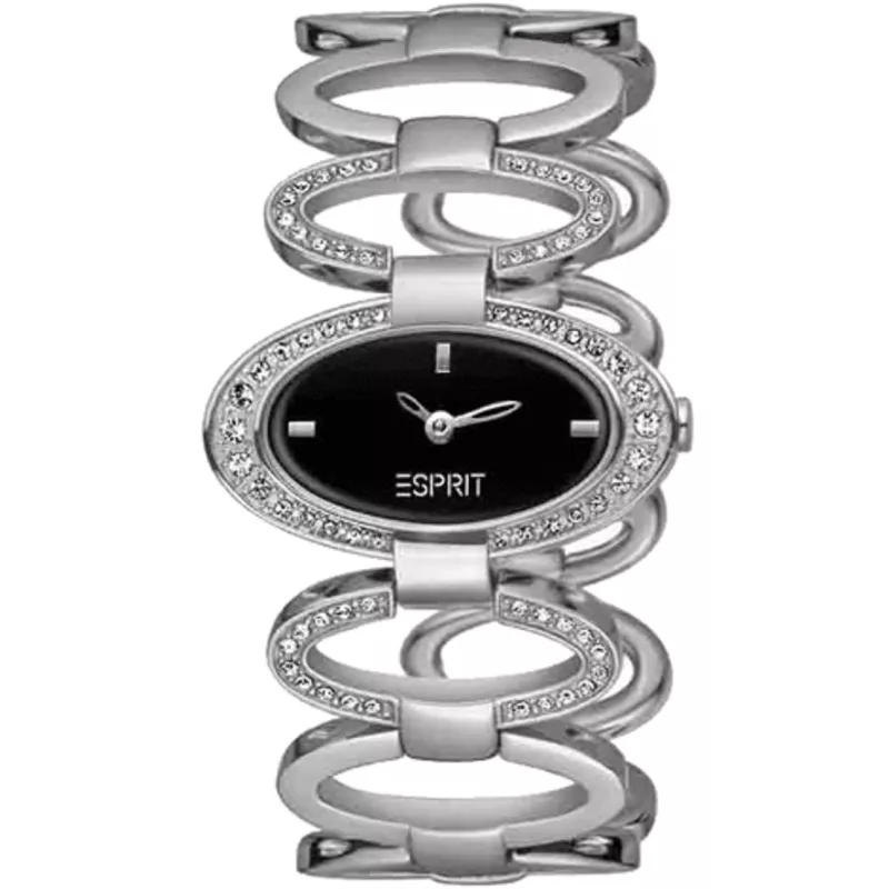 Esprit ES100542001