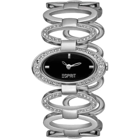 Esprit ES100542001