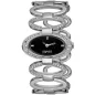 Esprit ES100542001