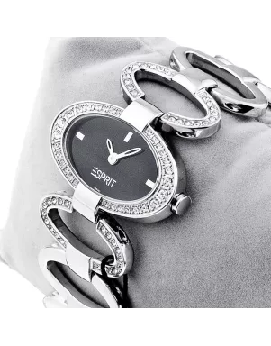 Esprit ES100542001