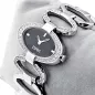 Esprit ES100542001