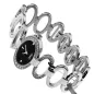 Esprit ES100542001