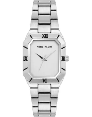 Часы Anne Klein AK/5039SVSV