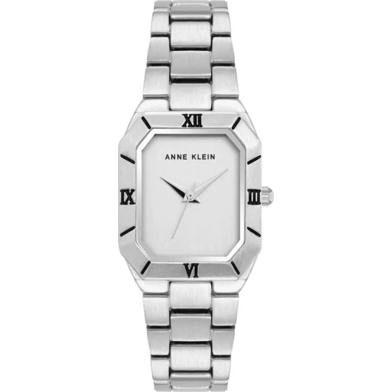 Годинник Anne Klein AK/5039SVSV